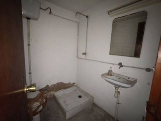 Local comercial en alquiler en Santa Eugènia en Girona