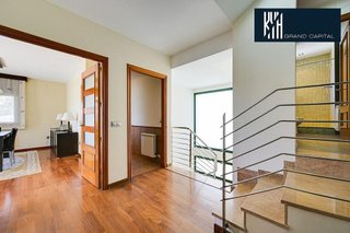 Chalet en venta en Roca Grossa - Serra Brava en Lloret de Mar