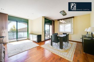 Chalet en venta en Roca Grossa - Serra Brava en Lloret de Mar
