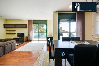 Chalet en venta en Roca Grossa - Serra Brava en Lloret de Mar