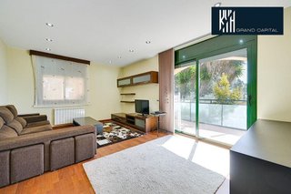 Chalet en venta en Roca Grossa - Serra Brava en Lloret de Mar