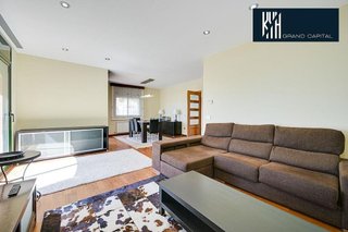Chalet en venta en Roca Grossa - Serra Brava en Lloret de Mar