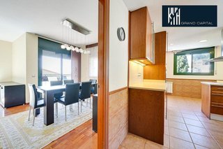 Chalet en venta en Roca Grossa - Serra Brava en Lloret de Mar
