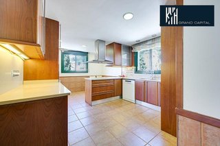 Chalet en venta en Roca Grossa - Serra Brava en Lloret de Mar