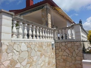 Chalet en venta en Urbanitzacions en Lloret de Mar