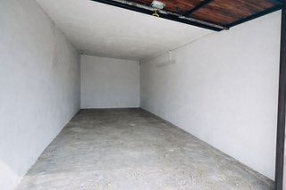 Chalet en venta en Urbanitzacions en Lloret de Mar
