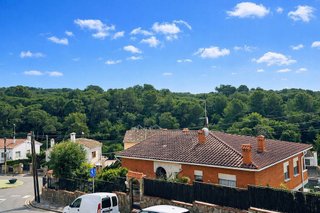 Chalet en venta en Urbanitzacions en Lloret de Mar
