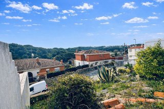 Chalet en venta en Urbanitzacions en Lloret de Mar