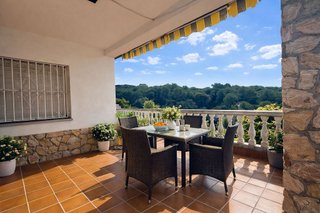 Chalet en venta en Urbanitzacions en Lloret de Mar