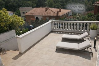 Chalet en venta en Urbanitzacions en Lloret de Mar