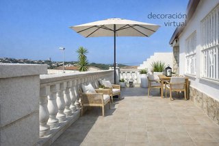 Chalet en venta en Urbanitzacions en Lloret de Mar