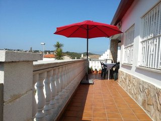 Chalet en venta en Urbanitzacions en Lloret de Mar