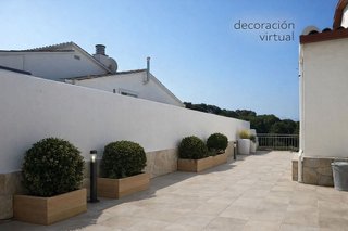 Chalet en venta en Urbanitzacions en Lloret de Mar