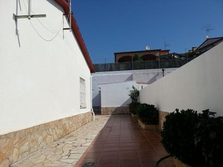 Chalet en venta en Urbanitzacions en Lloret de Mar