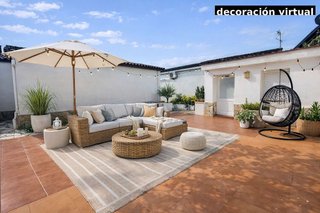 Chalet en venta en Urbanitzacions en Lloret de Mar