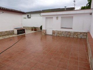 Chalet en venta en Urbanitzacions en Lloret de Mar