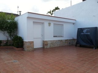 Chalet en venta en Urbanitzacions en Lloret de Mar