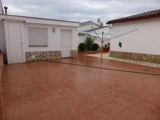 Chalet en venta en Urbanitzacions en Lloret de Mar