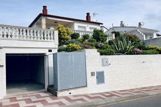 Chalet en venta en Urbanitzacions en Lloret de Mar