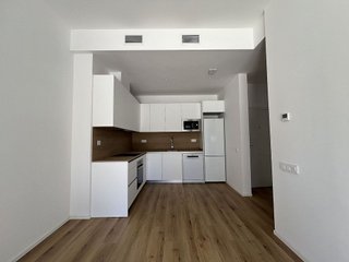 Piso en alquiler en Eixample en Tarragona