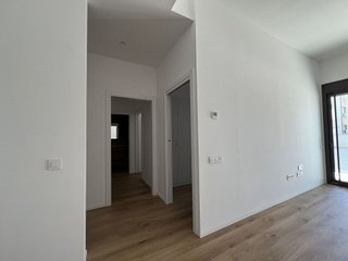 Piso en alquiler en Eixample en Tarragona