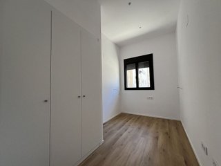 Piso en alquiler en Eixample en Tarragona