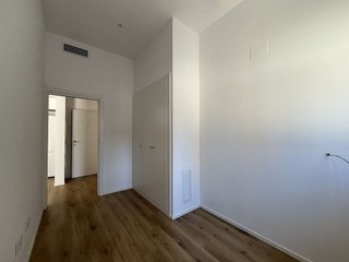 Piso en alquiler en Eixample en Tarragona