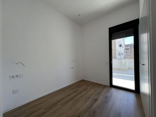 Piso en alquiler en Eixample en Tarragona