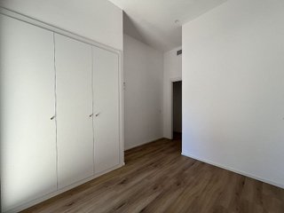 Piso en alquiler en Eixample en Tarragona