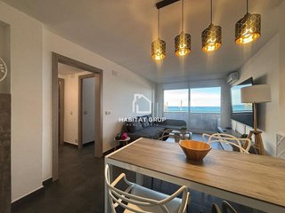 Piso en venta en Sta. Clotilde - Fenals en Lloret de Mar