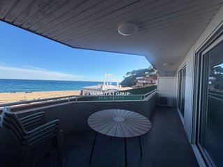 Piso en venta en Sta. Clotilde - Fenals en Lloret de Mar