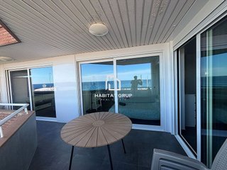 Piso en venta en Sta. Clotilde - Fenals en Lloret de Mar