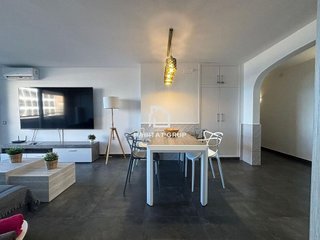 Piso en venta en Sta. Clotilde - Fenals en Lloret de Mar