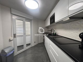 Piso en venta en Sta. Clotilde - Fenals en Lloret de Mar