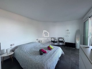 Piso en venta en Sta. Clotilde - Fenals en Lloret de Mar