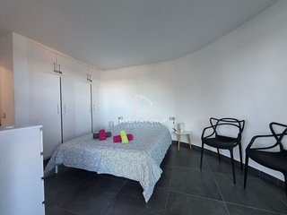 Piso en venta en Sta. Clotilde - Fenals en Lloret de Mar