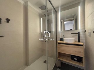 Piso en venta en Sta. Clotilde - Fenals en Lloret de Mar