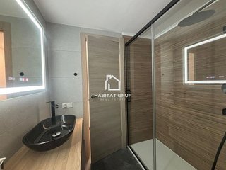 Piso en venta en Sta. Clotilde - Fenals en Lloret de Mar