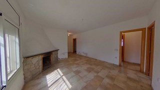 Casa pareada en venta en Can Vinyals en Esparreguera