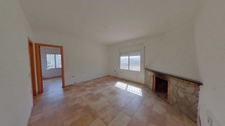 Casa pareada en venta en Can Vinyals en Esparreguera