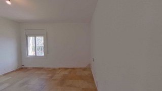 Casa pareada en venta en Can Vinyals en Esparreguera