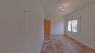 Casa pareada en venta en Can Vinyals en Esparreguera