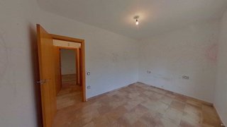 Casa pareada en venta en Can Vinyals en Esparreguera