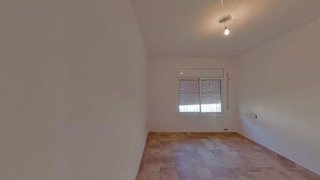 Casa pareada en venta en Can Vinyals en Esparreguera
