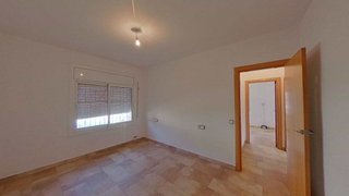 Casa pareada en venta en Can Vinyals en Esparreguera