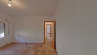 Casa pareada en venta en Can Vinyals en Esparreguera