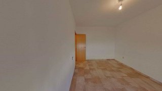 Casa pareada en venta en Can Vinyals en Esparreguera