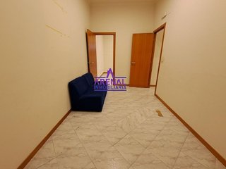 Oficina en alquiler en Pobra do Caramiñal (A)
