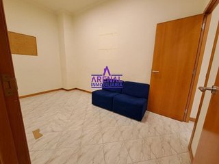Oficina en alquiler en Pobra do Caramiñal (A)