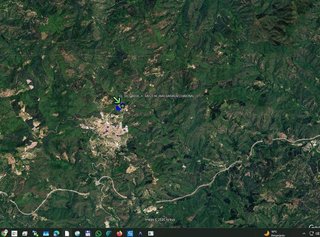 Terreno en venta en Sant Hilari Sacalm
